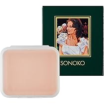 619+ebq3nPL._AC_UL210_SR210,